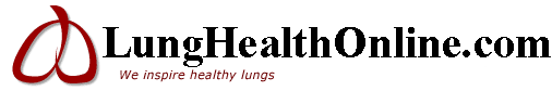 LungHealthOnline.com
